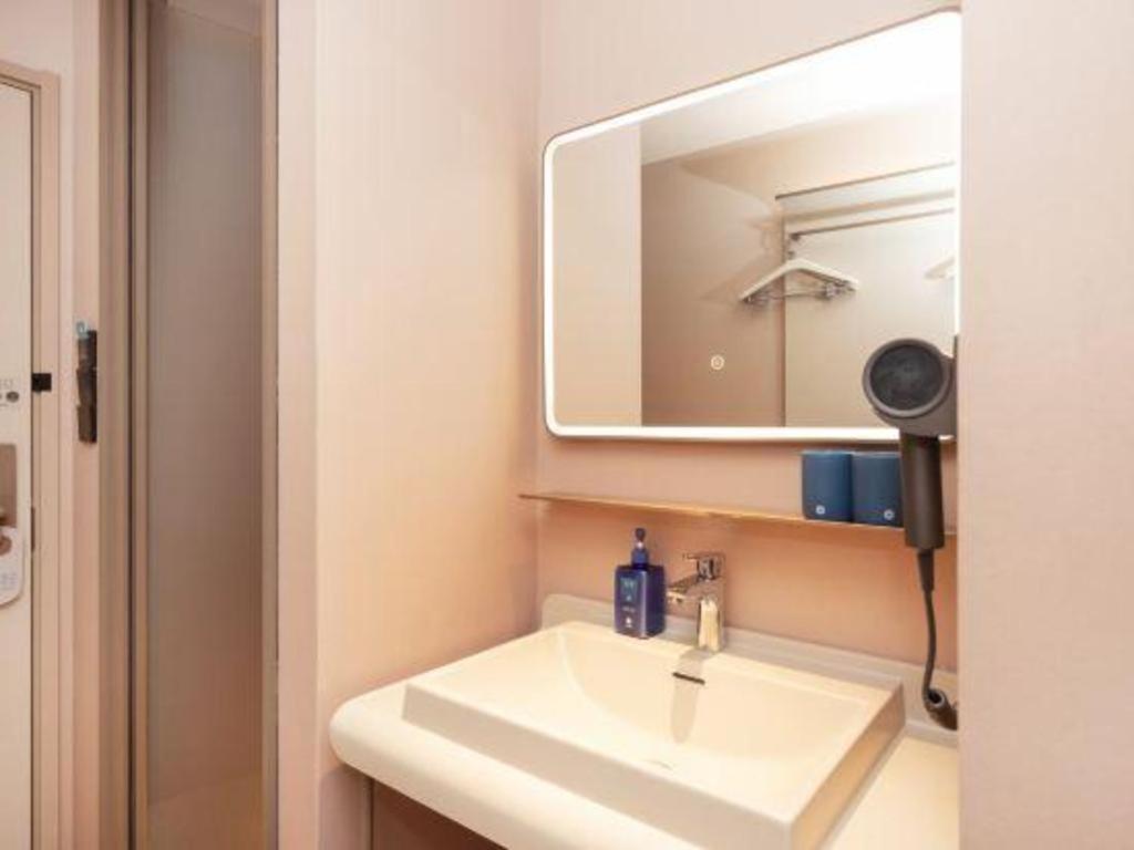 Hotel Hanting Xiangyang Road